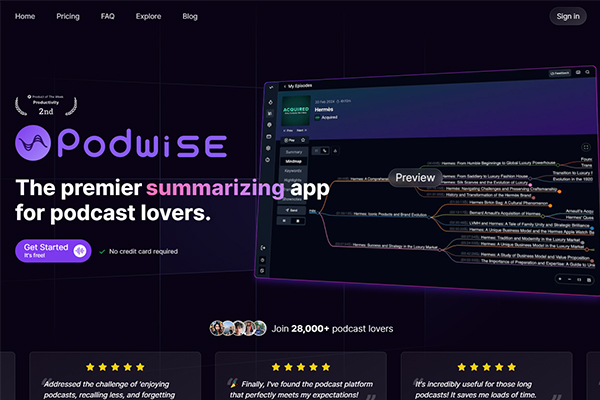 Podwise-apps-and-websites
