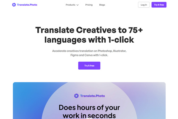 Translate Photo-apps-and-websites