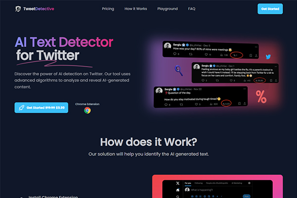 Tweet Detective-apps-and-websites.jpg