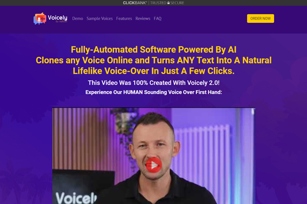 Voicely-apps-and-websites