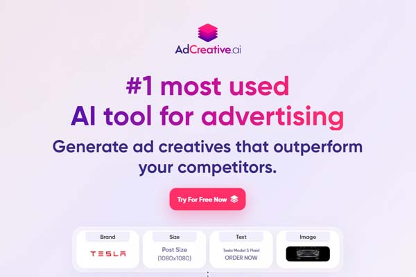 Adcreative.ai-apps-and-websites