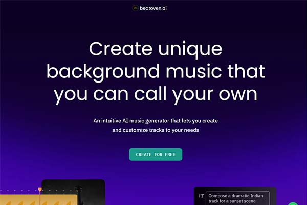 Beatoven.ai-apps-and-websites