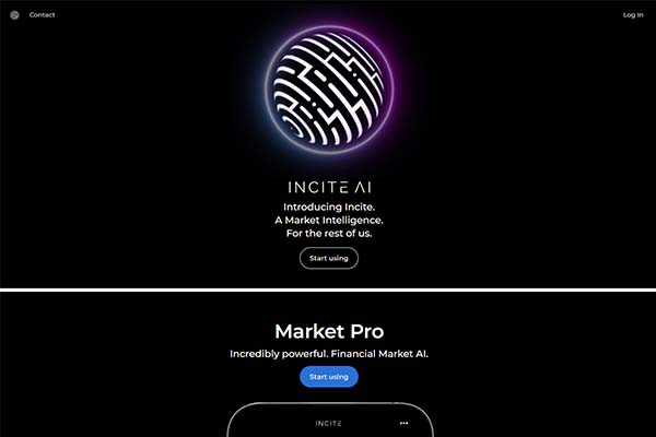 Inciteai-apps-and-websites