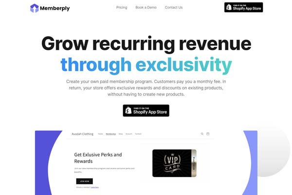 Memberply-apps-and-websites