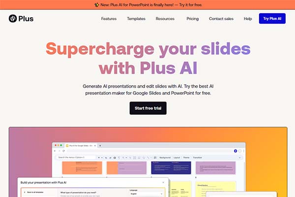 Plusdocs-apps-and-websites