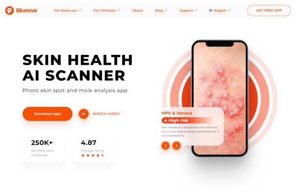 Skinive-apps-and-websites