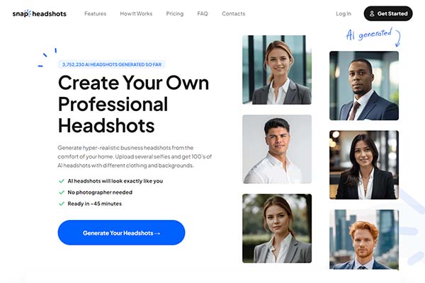 Snap Head Shots-apps-and-websites