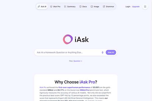 iAsk-apps-and-websites