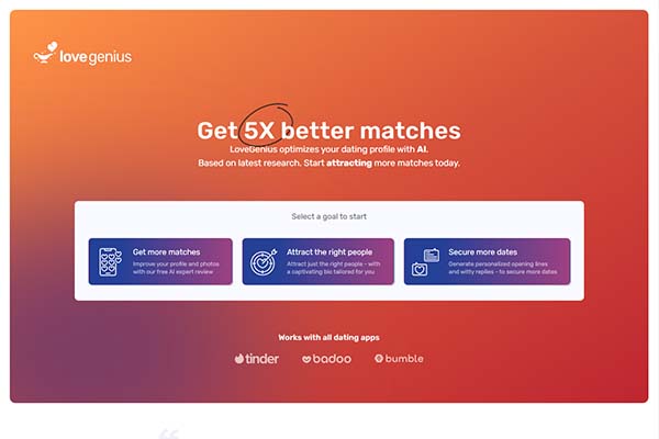 LoveGenius-apps-and-websites