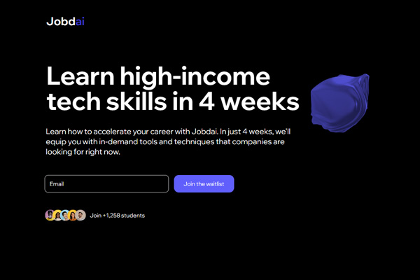 Jobdai-apps-and-websites