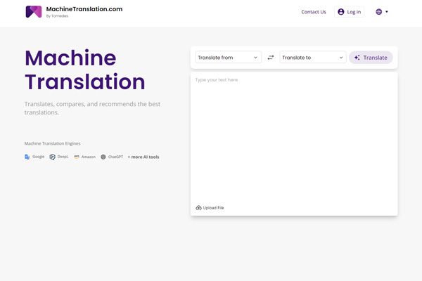 MachineTranslation-apps-and-websites