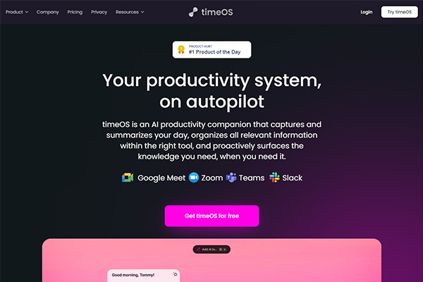 TimeOS-apps-and-websites