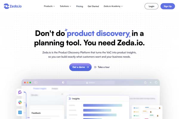 Zeda-apps-and-websites