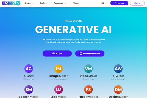 Designs.ai-apps-and-websites