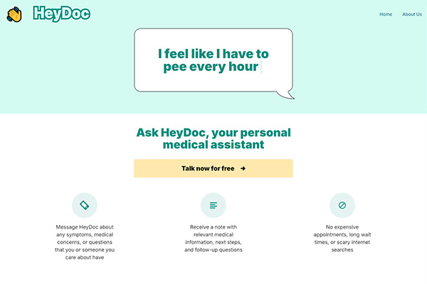 HeyDoc-apps-and-websites