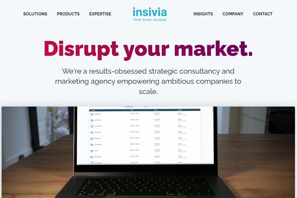 Insivia-apps-and-websites