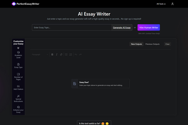 PerfectEssayWriter.AI-apps-and-websites