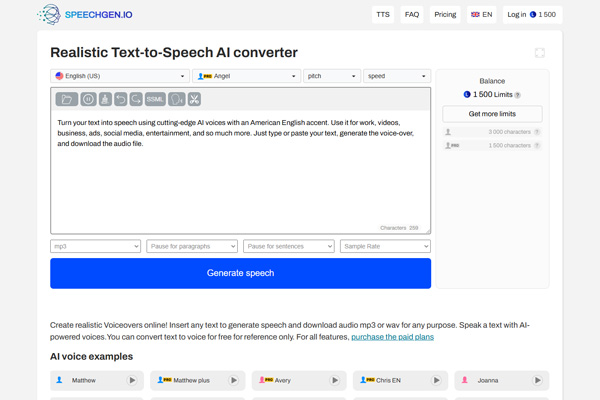 Speechgen-apps-and-websites